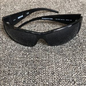 Men’s Kenneth Cole Reaction Sunglasses